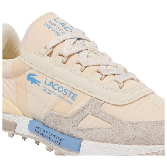 Lacoste Elite Active 1263
